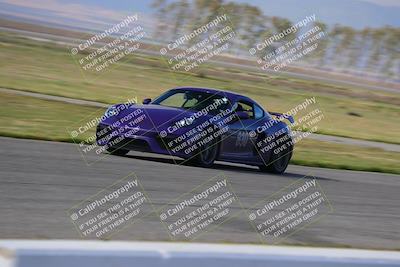 media/Mar-30-2025-Speed Ventures (Sun) [[39e6b1441d]]/Red/Front Straight/